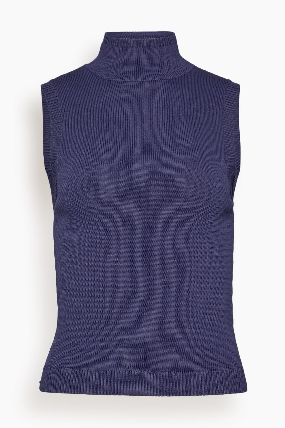 Fitted Tops